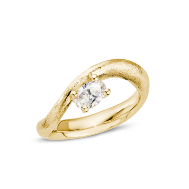 Ringe