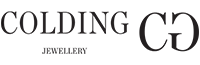 Colding design