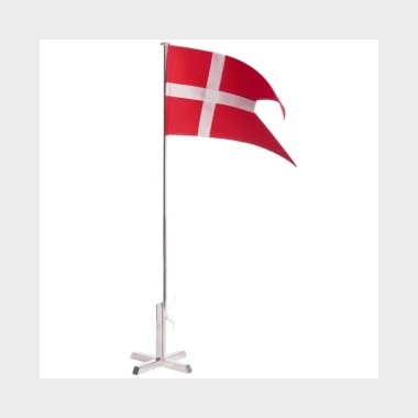 Barne dåb og øvrige produkter