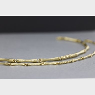 Armbånd og armringe