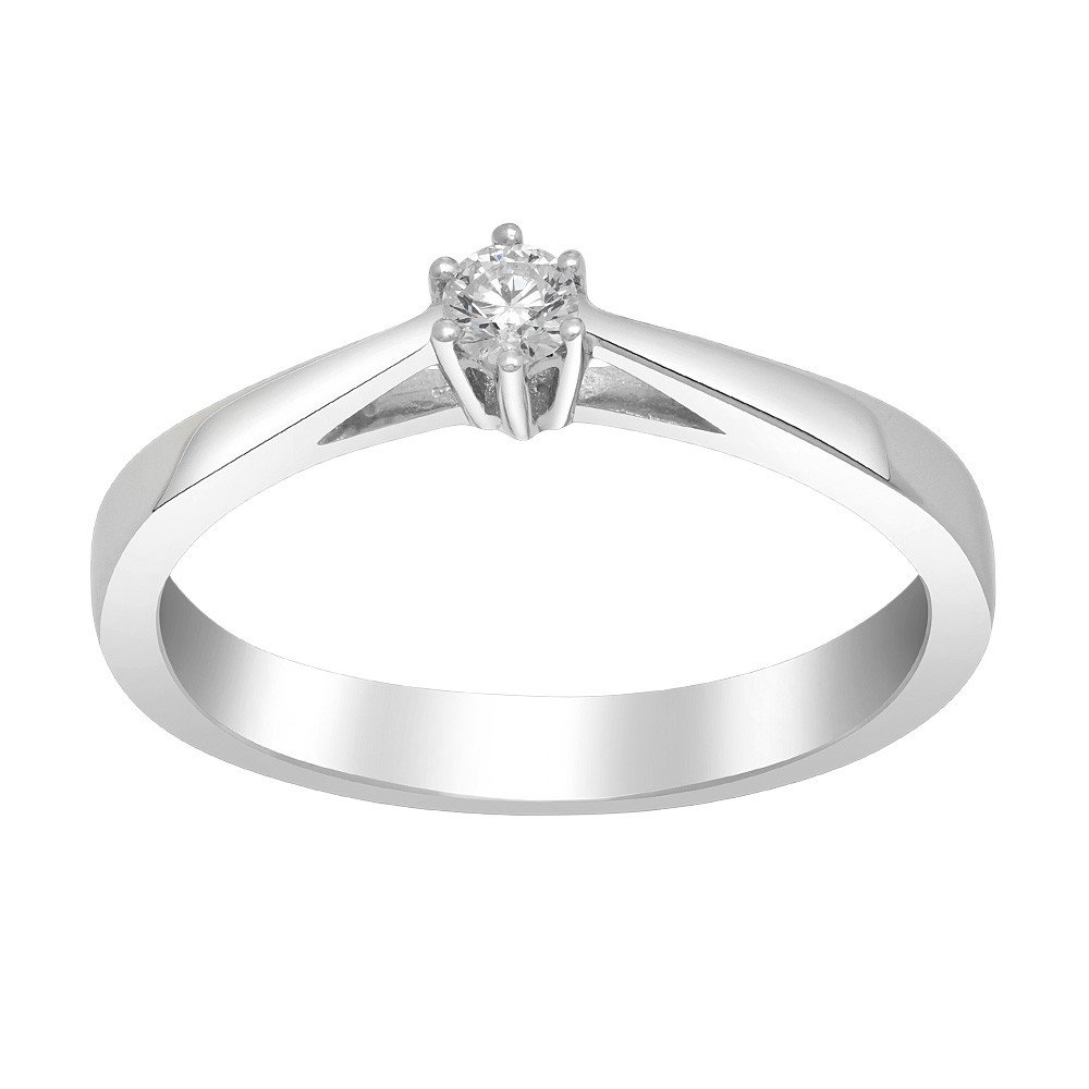 Ringe - Colding design