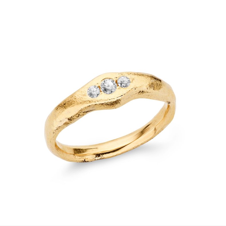 "Rguld ringen small"