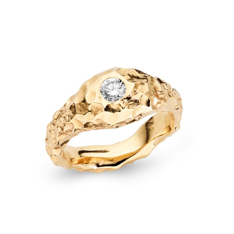 "Rguld ringen Big"