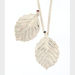 N Bgen springer ud studenter design Kim Colding