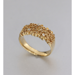 "Champange serien" Colding design