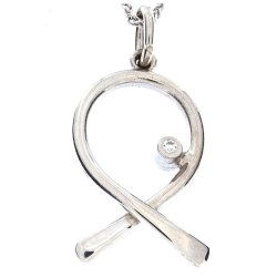 "Livets sljfe" slv Colding design