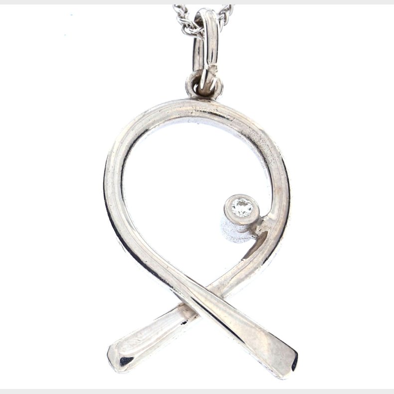 "Livets sljfe" slv Colding design